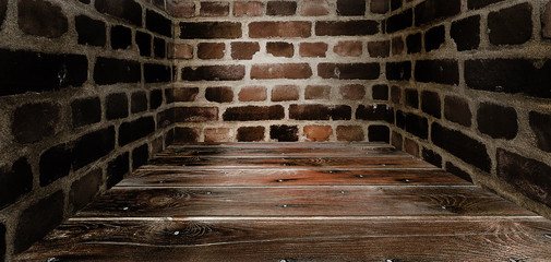 Tło © Zbyszek Nowak