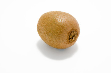 Kiwi Fruit