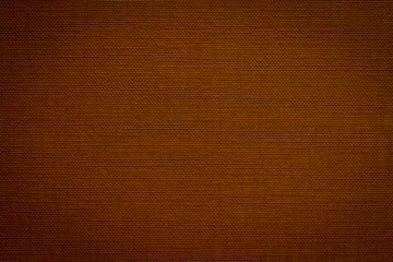 Textured fiber paper