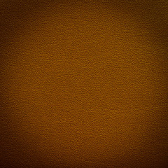 Fototapeta premium Leather backround