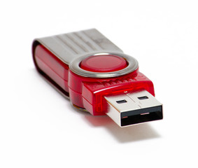 USB Key