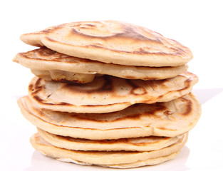 Pancakes