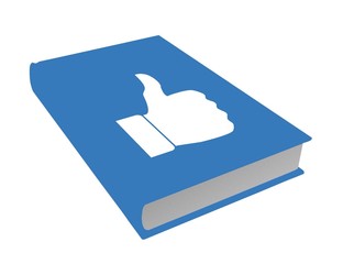 Livre sur les réseaux sociaux