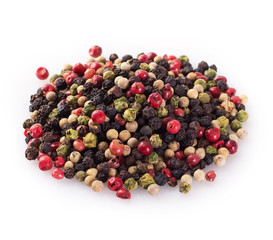 Allspice