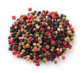 Allspice
