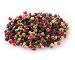 Allspice