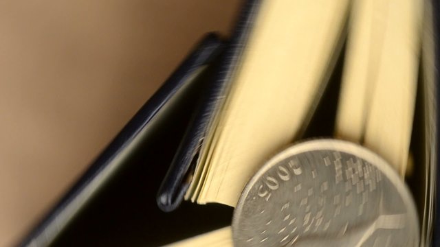 50706327