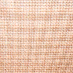 brown textured wood - closeup