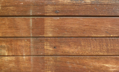 wood background