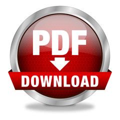 PDF download Button