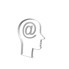 mail, email, e-mail, versand, erreichbar,