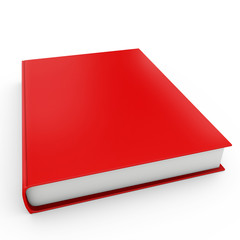 red book