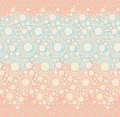 seamless background pattern