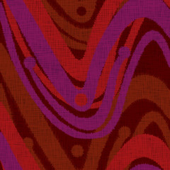 Fototapeta na wymiar seamless background pattern