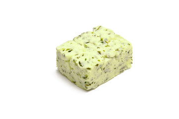Butter