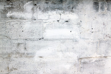 Obraz premium Grunge home background