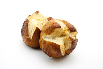 Laugenbrötchen