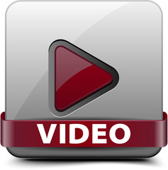 Watch video button