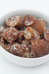 marron glacè_ castagne sciroppate
