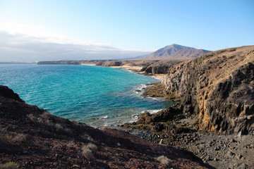 Lanzarote