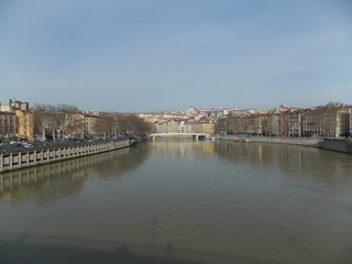 lyon