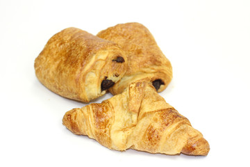 viennoiserie