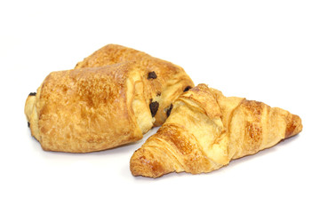 viennoiserie