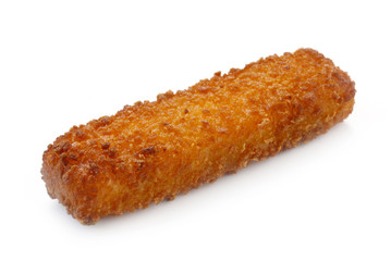 Fish Finger