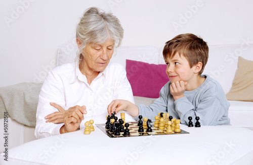 Oma Spiele Oma Spiele