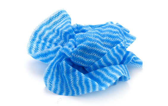 Dishcloth