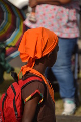 L'enfant