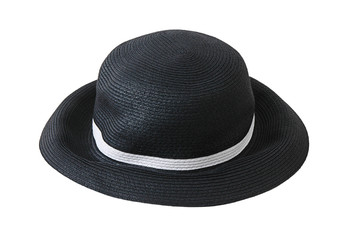black hat