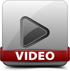 Watch video button
