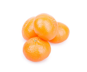 mandarin