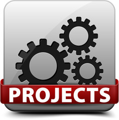 Projects