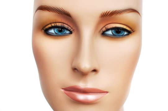 Mannequin