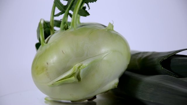Gem&uuml;se