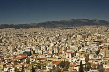 Athens