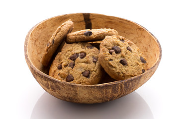 Cookies.