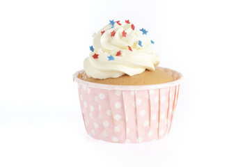 cup cake
