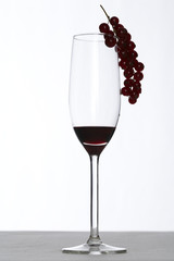 Kir Royal
