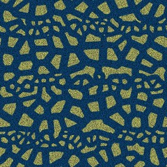 Carpet. Seamless texture.