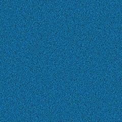Carpet. Seamless texture.