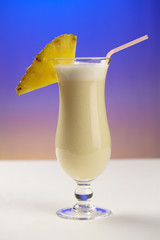 Pina Colada