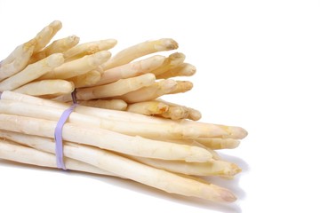 Spargel