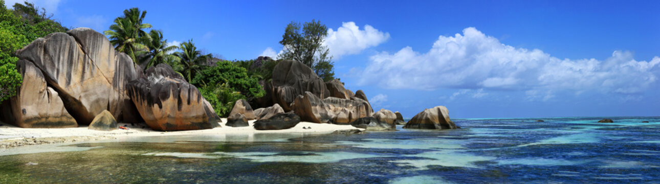 "Republic Of Seychelles" Images – Browse 131,402 Stock Photos, Vectors