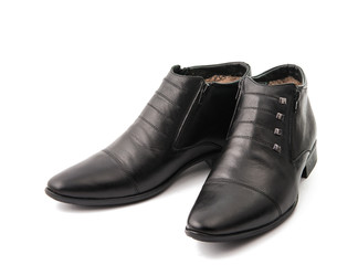 men's shoes