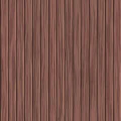 Naklejka premium Wood plank. Seamless texture.