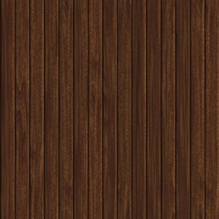Wood plank. Seamless texture.