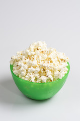 popcorn 2
